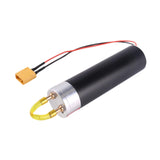 Maxbell Refueling Pump Heat-resistant Leakproof XT60 Model Gasolene Engine Fuel Pump Type 2