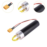 Maxbell Refueling Pump Heat-resistant Leakproof XT60 Model Gasolene Engine Fuel Pump Type 2