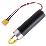 Maxbell Refueling Pump Heat-resistant Leakproof XT60 Model Gasolene Engine Fuel Pump Type 2