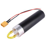 Maxbell Refueling Pump Heat-resistant Leakproof XT60 Model Gasolene Engine Fuel Pump Type 2