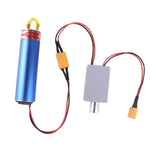 Maxbell Refueling Pump Heat-resistant Leakproof XT60 Model Gasolene Engine Fuel Pump Type 3