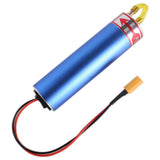 Maxbell Refueling Pump Heat-resistant Leakproof XT60 Model Gasolene Engine Fuel Pump Type 3