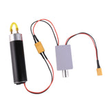 Maxbell Refueling Pump Heat-resistant Leakproof XT60 Model Gasolene Engine Fuel Pump Type 4
