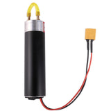Maxbell Refueling Pump Heat-resistant Leakproof XT60 Model Gasolene Engine Fuel Pump Type 4
