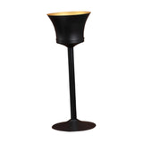 Maxbell Standing Ice Bucket Thickened Outdoor Bar Supplies for Restaurants Bar Party