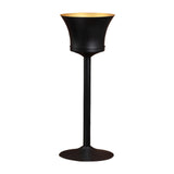 Maxbell Standing Ice Bucket Thickened Outdoor Bar Supplies for Restaurants Bar Party