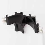 Finder Scope Mounting Bracket Accessories Lightweight Aluminum Alloy Bracket