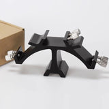 Finder Scope Mounting Bracket Accessories Lightweight Aluminum Alloy Bracket