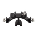 Finder Scope Mounting Bracket Accessories Lightweight Aluminum Alloy Bracket