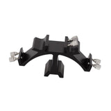 Finder Scope Mounting Bracket Accessories Lightweight Aluminum Alloy Bracket