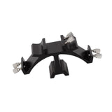 Finder Scope Mounting Bracket Accessories Lightweight Aluminum Alloy Bracket