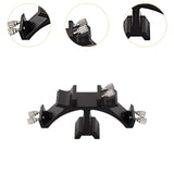 Finder Scope Mounting Bracket Accessories Lightweight Aluminum Alloy Bracket