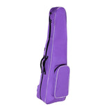 Maxbell Fencing Storage Bag Sturdy Fencing Backpack for Adults Professional Children violet