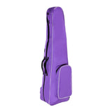 Maxbell Fencing Storage Bag Sturdy Fencing Backpack for Adults Professional Children violet