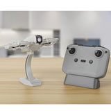 Maxbell Drone Desktop Display Stand Installation Drone Tabletop Base Stand Show