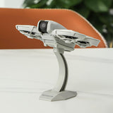 Maxbell Drone Desktop Display Stand Installation Drone Tabletop Base Stand Show