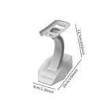 Maxbell Drone Desktop Display Stand Installation Drone Tabletop Base Stand Show