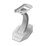 Maxbell Drone Desktop Display Stand Installation Drone Tabletop Base Stand Show