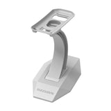 Maxbell Drone Desktop Display Stand Installation Drone Tabletop Base Stand Show