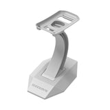 Maxbell Drone Desktop Display Stand Installation Drone Tabletop Base Stand Show