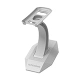 Maxbell Drone Desktop Display Stand Installation Drone Tabletop Base Stand Show
