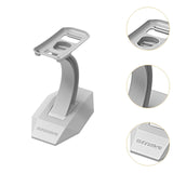 Maxbell Drone Desktop Display Stand Installation Drone Tabletop Base Stand Show