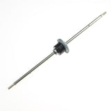 Maxbell RC Car Differential Differentials Assembly for 12428 Remote Control Car 1:12