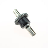 Maxbell RC Car Differential Differentials Assembly for 12428 Remote Control Car 1:12