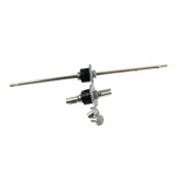 Maxbell RC Car Differential Differentials Assembly for 12428 Remote Control Car 1:12