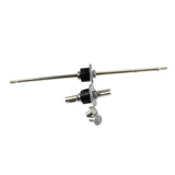 Maxbell RC Car Differential Differentials Assembly for 12428 Remote Control Car 1:12