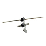 Maxbell RC Car Differential Differentials Assembly for 12428 Remote Control Car 1:12