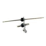 Maxbell RC Car Differential Differentials Assembly for 12428 Remote Control Car 1:12