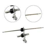 Maxbell RC Car Differential Differentials Assembly for 12428 Remote Control Car 1:12