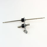 Maxbell RC Car Differential Differentials Assembly for 12428 Remote Control Car 1:12