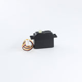 1:12 Scale RC Car Servo DIY High Performance Replace for Wltoys 12628 124006