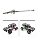 Maxbell 1/12 Scale RC Front Drive Shaft Accessory for 12428 12427 12423 12628 124006