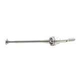Maxbell 1/12 Scale RC Front Drive Shaft Accessory for 12428 12427 12423 12628 124006