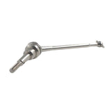 Maxbell 1/12 Scale RC Front Drive Shaft Accessory for 12428 12427 12423 12628 124006