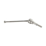 Maxbell 1/12 Scale RC Front Drive Shaft Accessory for 12428 12427 12423 12628 124006