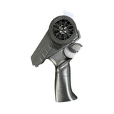 Maxbell RC Controller Professional Remote Controller for MN82 MN78 1/12 RC Car Truck