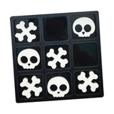 Maxbell Halloween Board Game Practical Halloween Party Supplies for Friends Families