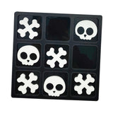 Maxbell Halloween Board Game Practical Halloween Party Supplies for Friends Families
