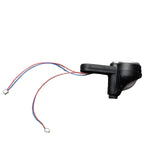Maxbell 4 Pieces Drone Arms High Performance Directly Replace for K7 S97 Accessories