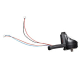 Maxbell 4 Pieces Drone Arms High Performance Directly Replace for K7 S97 Accessories
