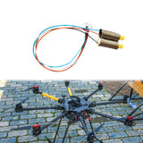 Maxbell Drone Motors Replace High Performance Easy to Use Accessories for K7 S97