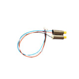 Maxbell Drone Motors Replace High Performance Easy to Use Accessories for K7 S97