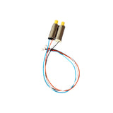 Maxbell Drone Motors Replace High Performance Easy to Use Accessories for K7 S97