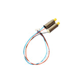 Maxbell Drone Motors Replace High Performance Easy to Use Accessories for K7 S97