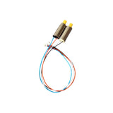 Maxbell Drone Motors Replace High Performance Easy to Use Accessories for K7 S97