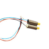 Maxbell Drone Motors Replace High Performance Easy to Use Accessories for K7 S97